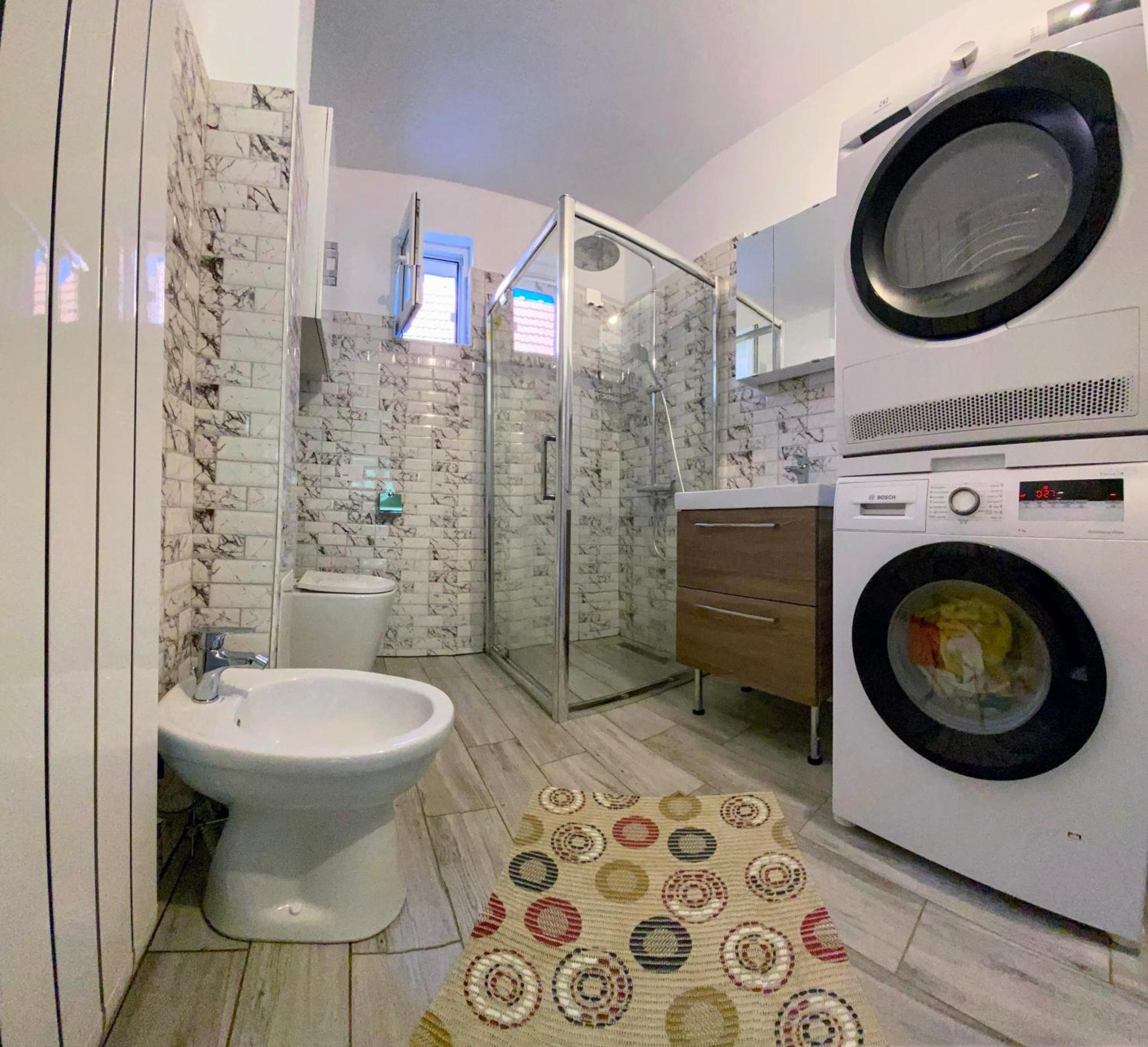 Hotel Casa Popa Cîrţişoara Zewnętrze zdjęcie